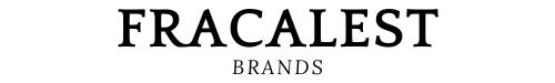 FRACALEST INTERNATIONAL BRANDS LIMITED